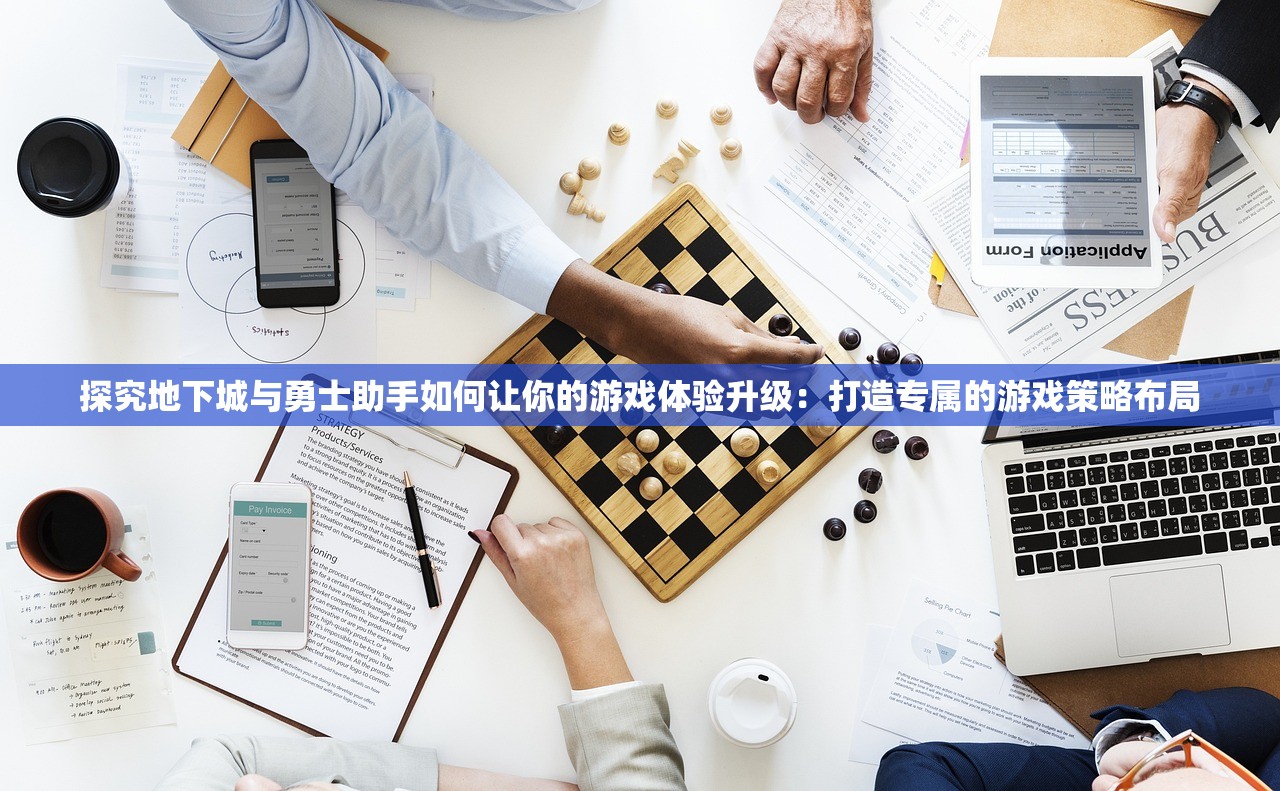 澳门六开彩开奖记录十现场开奖|最新数据解释落实_kit.2.53