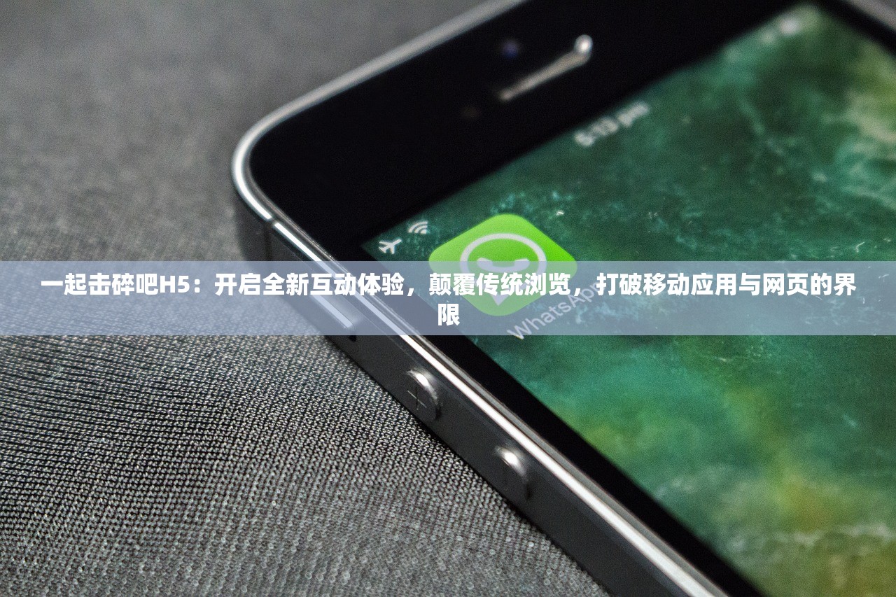香港免费资料全部|精细解答解释落实_配合型.6.761