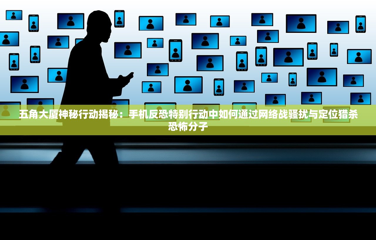2024年新奥门天天开彩|多方面的支持计划与实施_watchOS.3.26