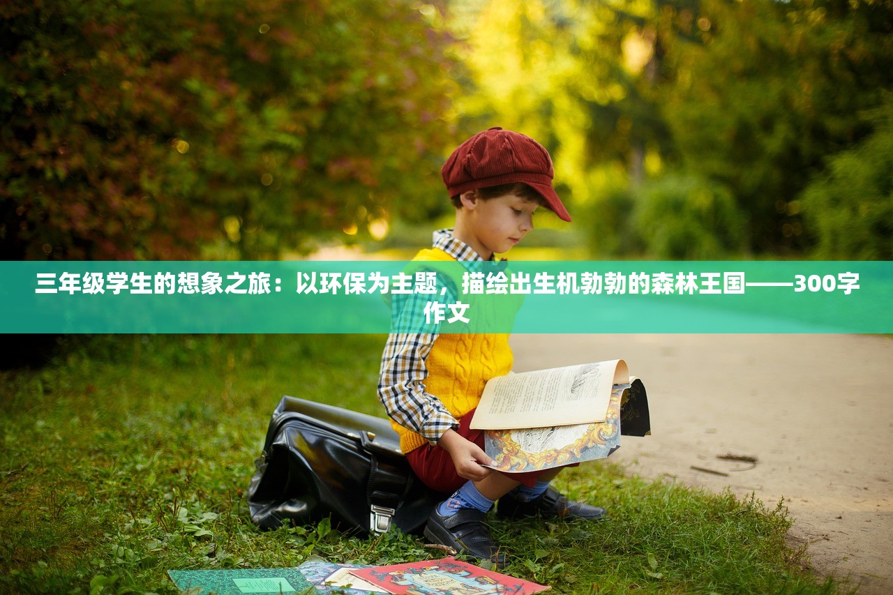 濠江论坛资料查询|最新研究解释落实_PS.1.764