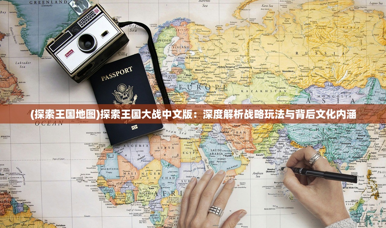 二肖中特期期期中澳门中奖技巧|实证研究解释落实_精英版.0.615