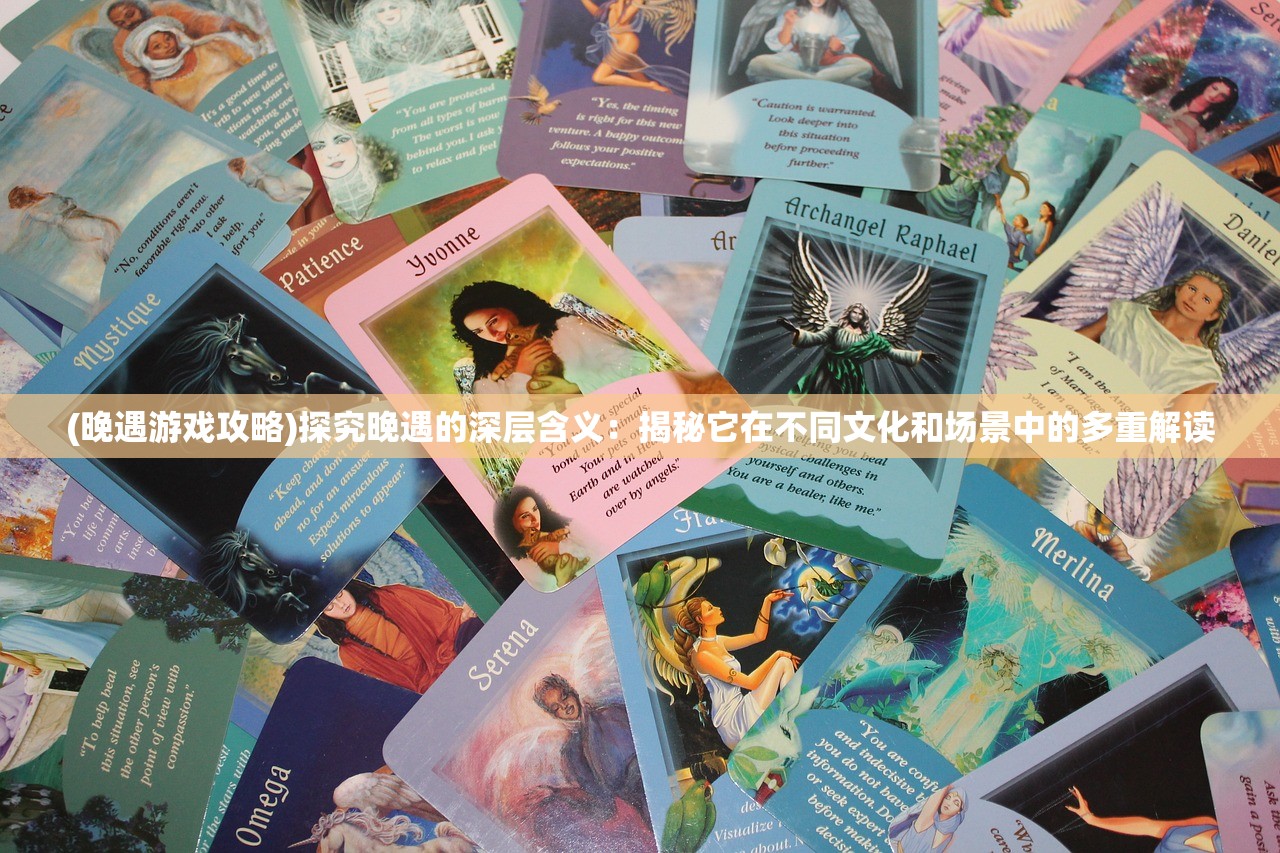 (戮天之剑搬砖骗局)戮天之剑，搬砖的乐趣与挑战