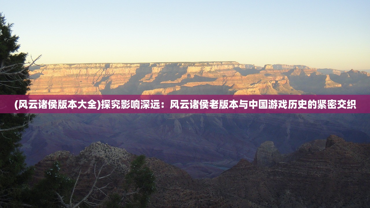 澳门跑狗图片大全查询|广泛的解释落实支持计划_精英版0.213