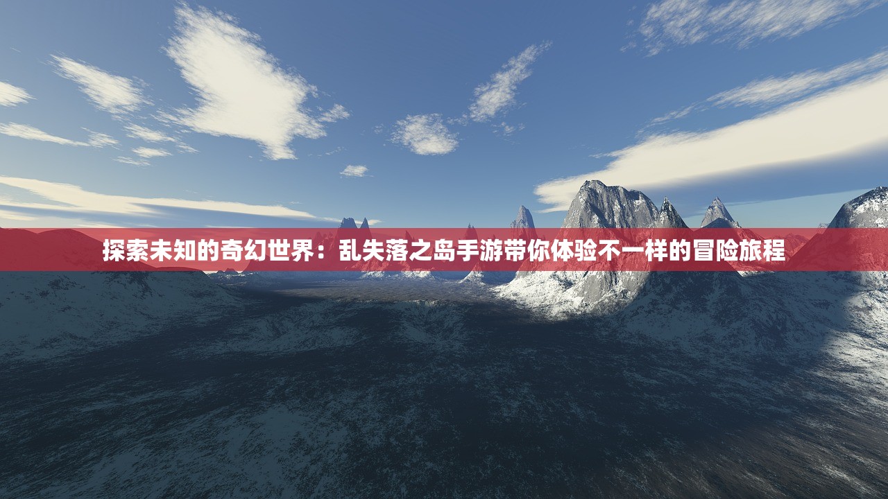 江左梅郎精准资料大全|准确资料解释落实_试炼版.8.541