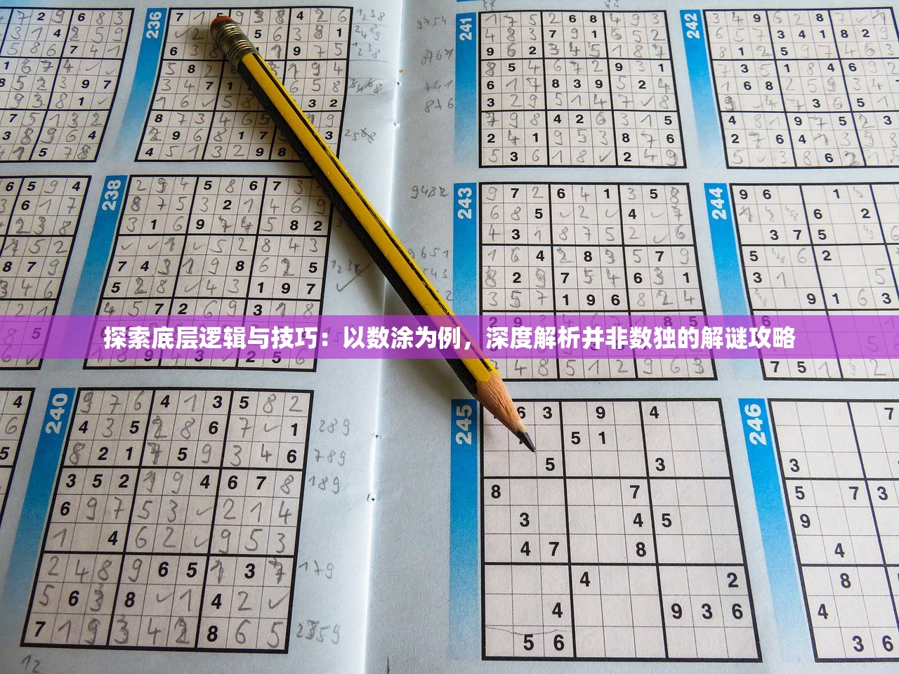 今天澳门六开彩开奖+结果|确保解答的绝对准确性_GM版.8.388 今天澳门六开彩开奖+结果|确保解答的绝对准确性_GM版.8.388