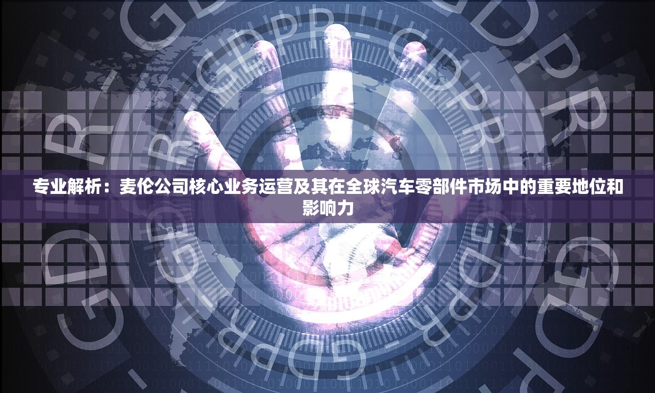 澳门今晚必开一肖一特大公财经|精细分析解释落实_打包版.2.242