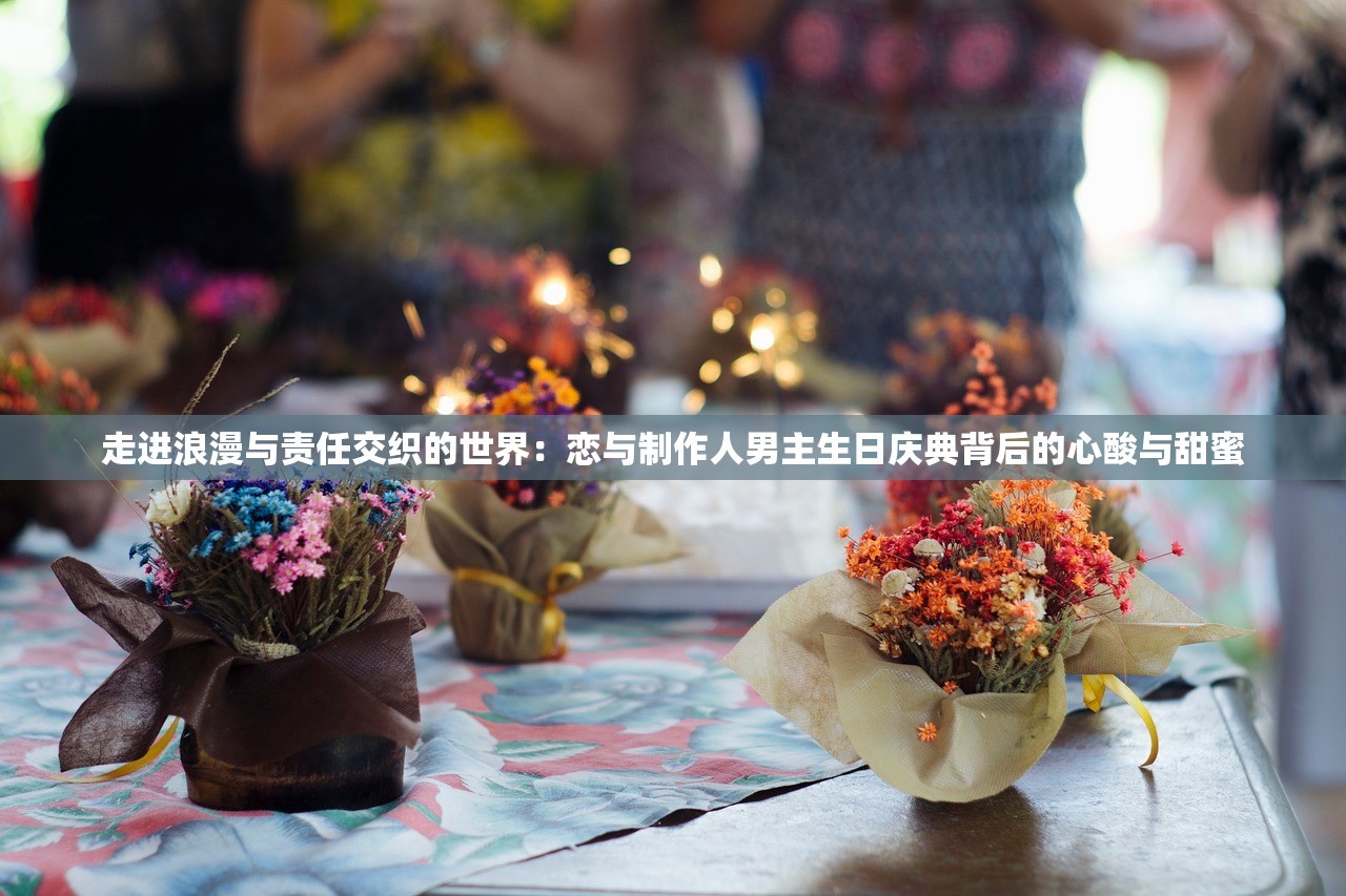 江左梅郎精准资料大全|经典理论的有效解读与应用_和谐版.4.707