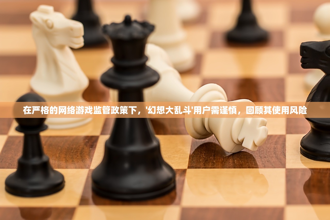 2024香港资料大全免费|最新正品解答落实_配合型.6.761