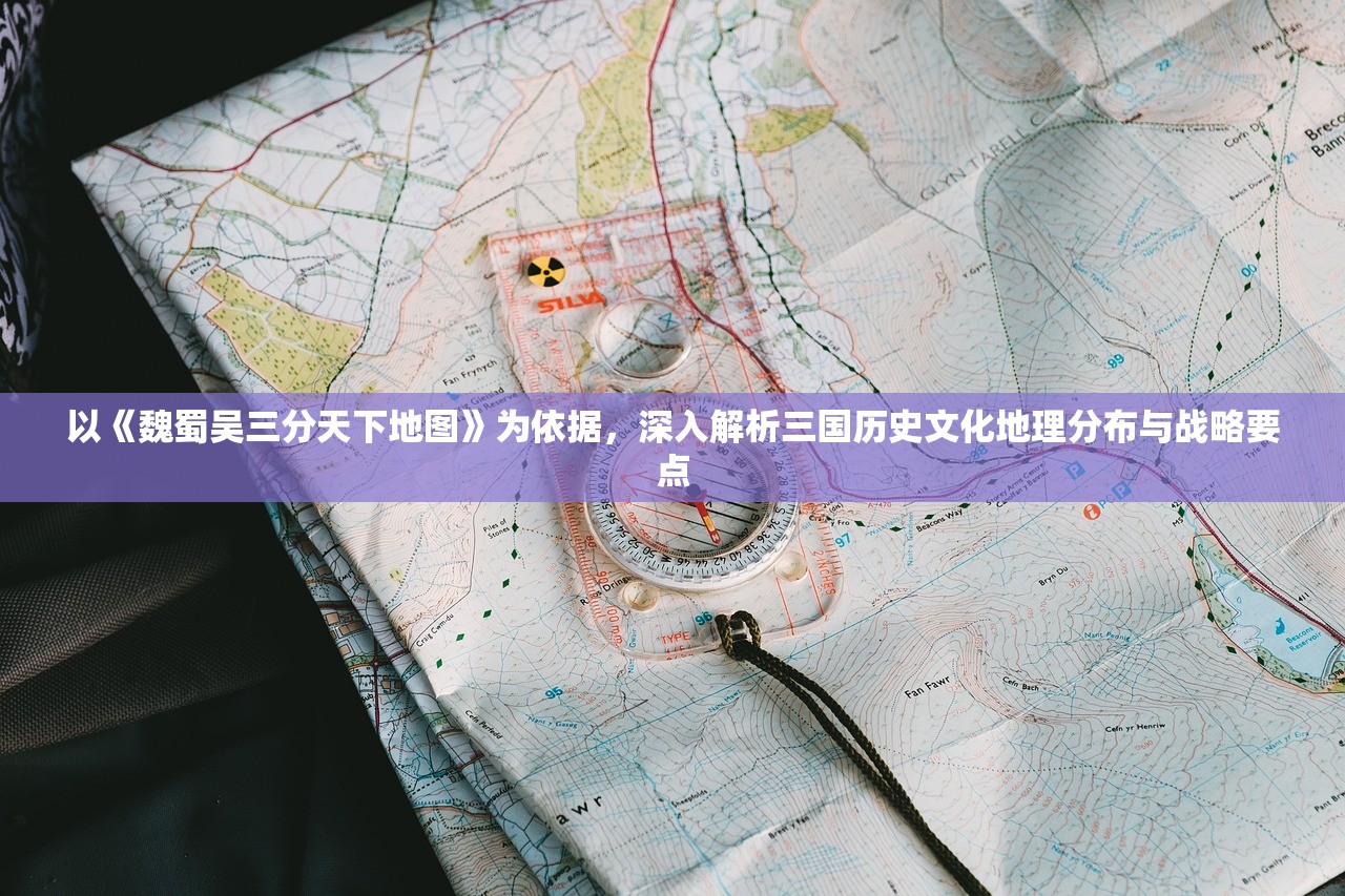 新奥资料免费精准大全|实地分析解释落实_领航款.3.276