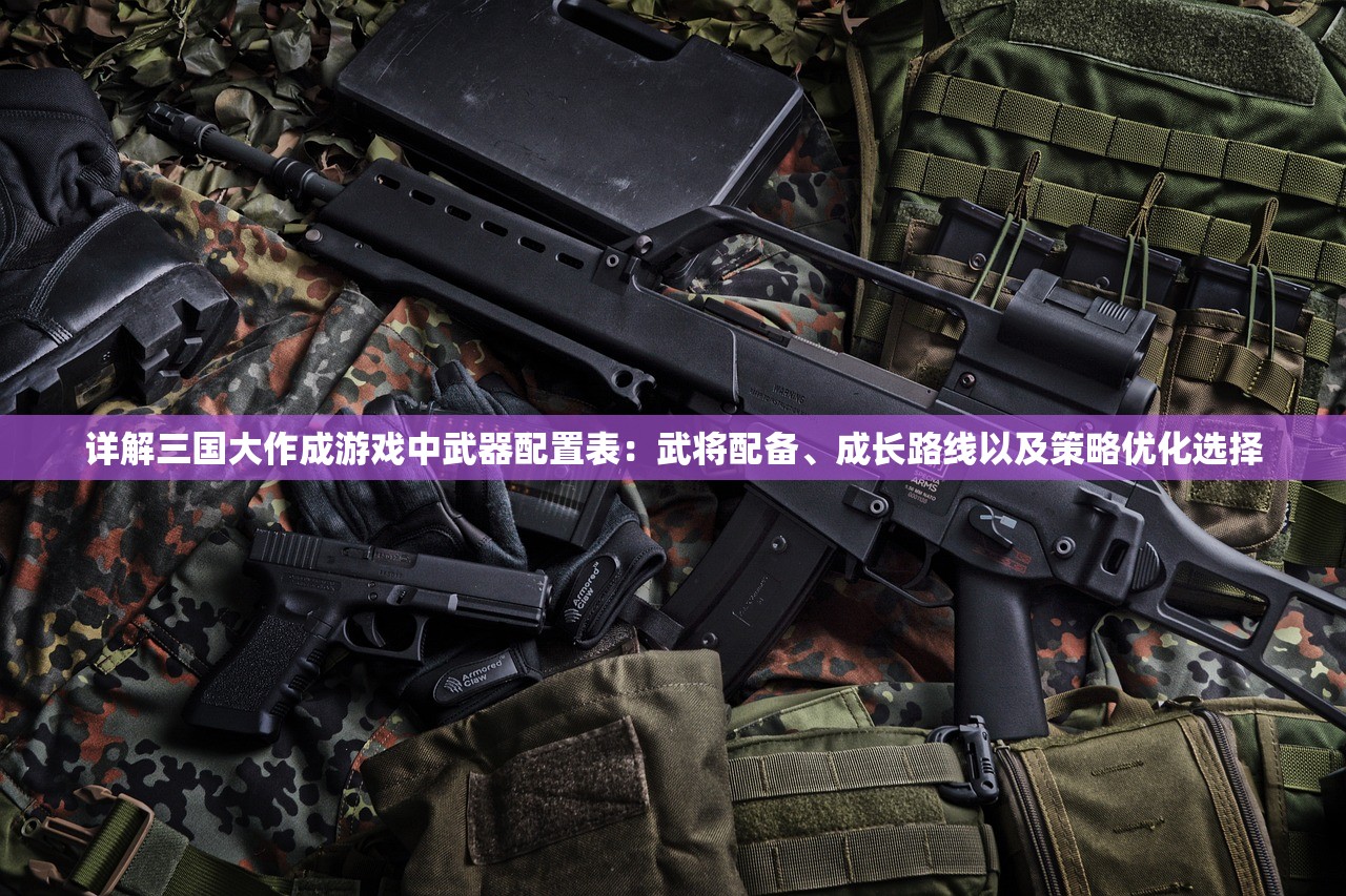新澳门一码一肖一特一中水果爷爷|涵盖了广泛的解释落实方法_限定型.9.648
