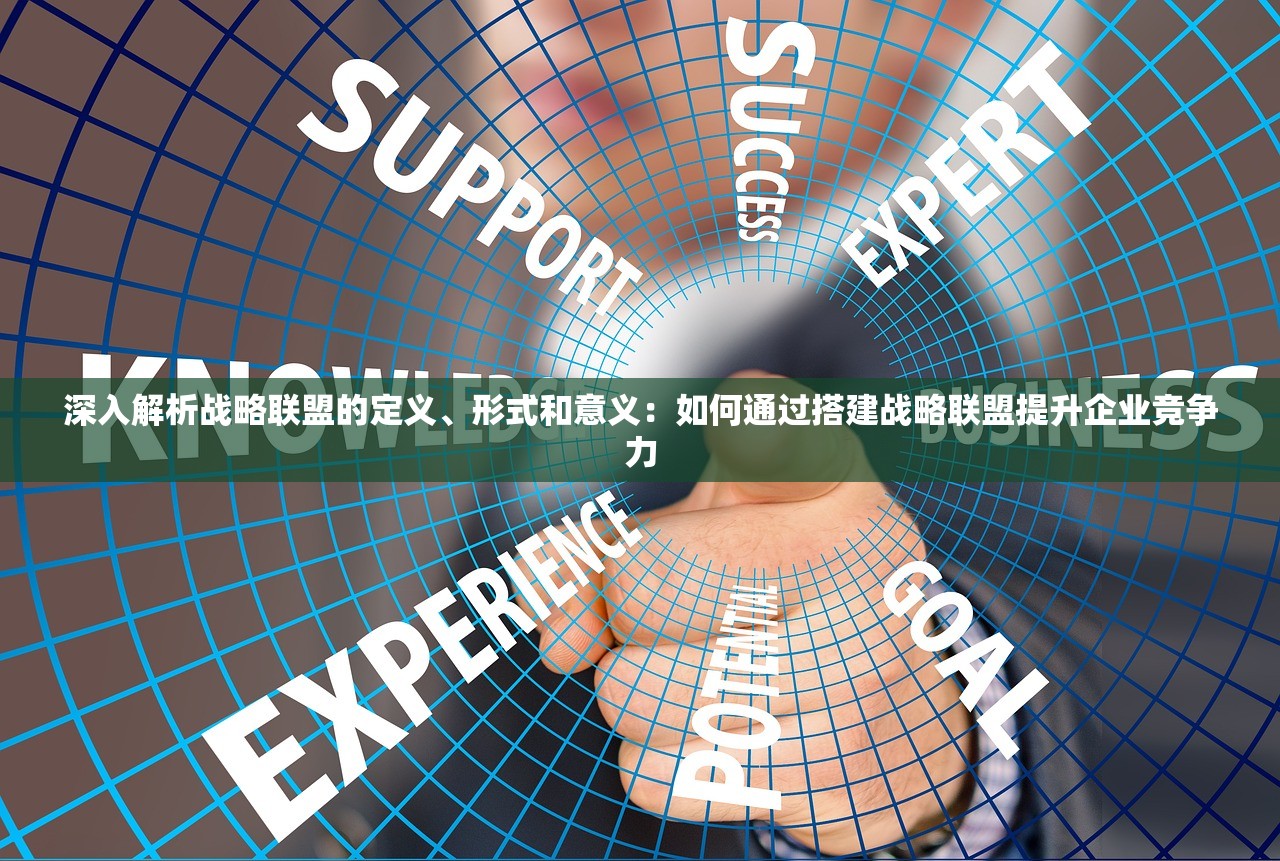 新奥彩天天开奖资料免费查询|实时解答解释落实_GM版.8.388