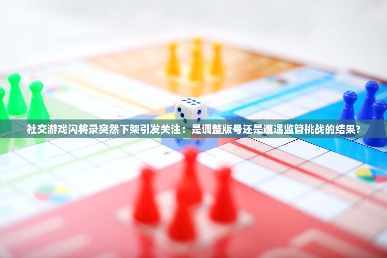 2024今晚澳门特马开什么码|经典解答解释落实_国行款.7.148