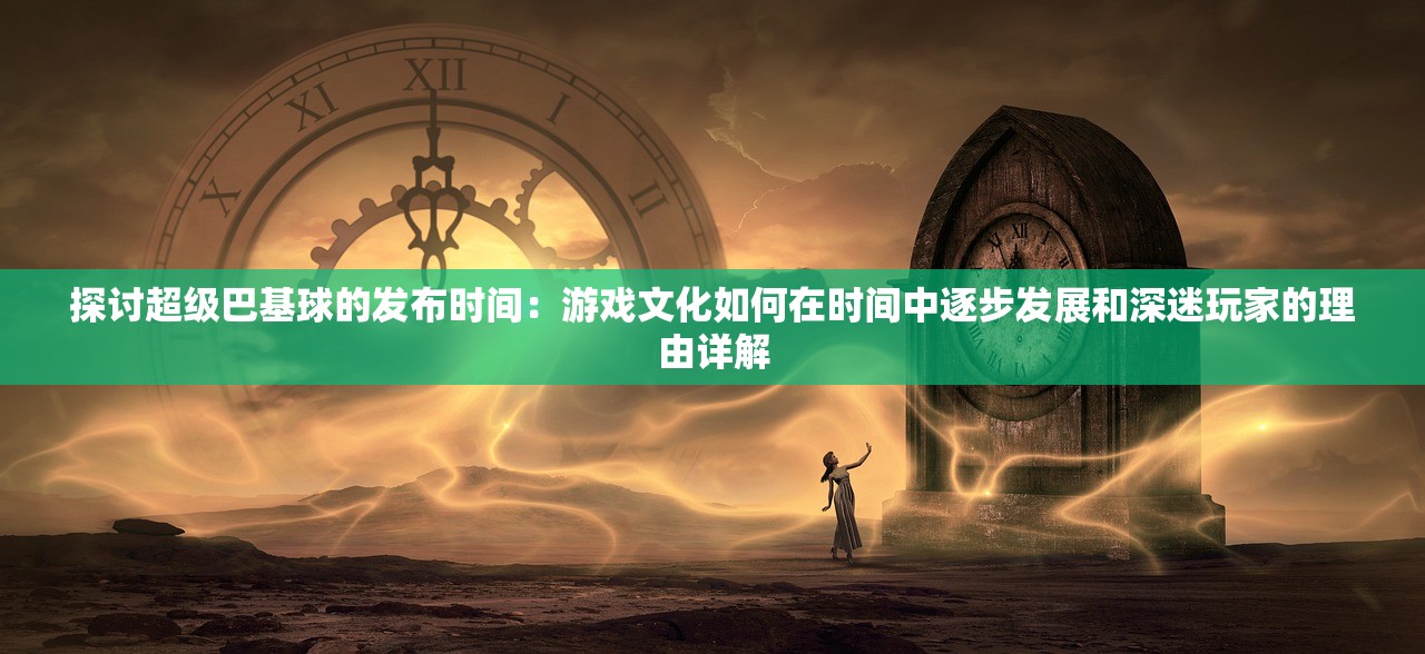 22324濠江论坛历史记录查询|未来科技新突破探讨_理财版.3.179