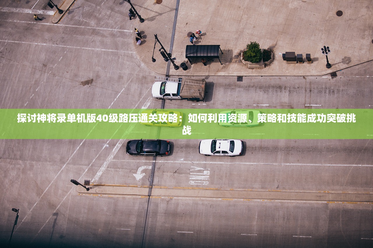 (人皇纪 皇甫奇 笔趣阁)人皇纪,皇甫奇的史诗巨作 (人皇纪 皇甫奇 笔趣阁)人皇纪,皇甫奇的史诗巨作