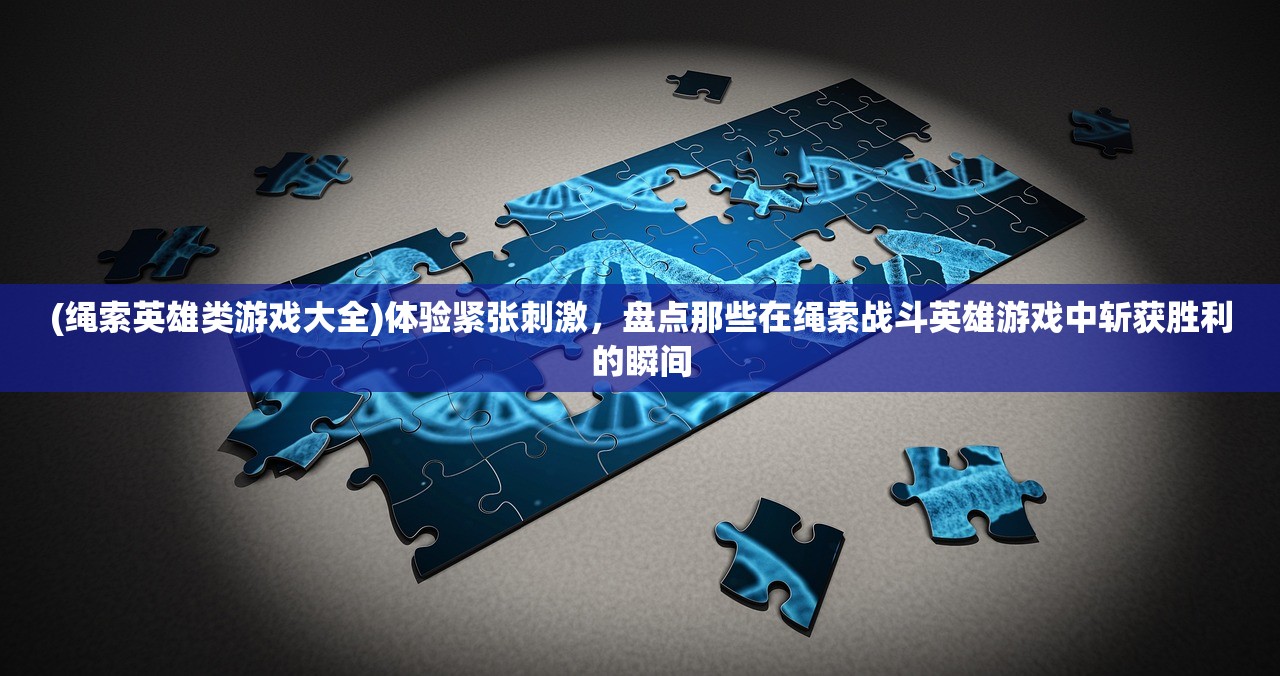 香港6合宝典开奖结果预测|实证研究解释落实_梦幻版5.559 香港6合宝典开奖结果预测|实证研究解释落实_梦幻版5.559