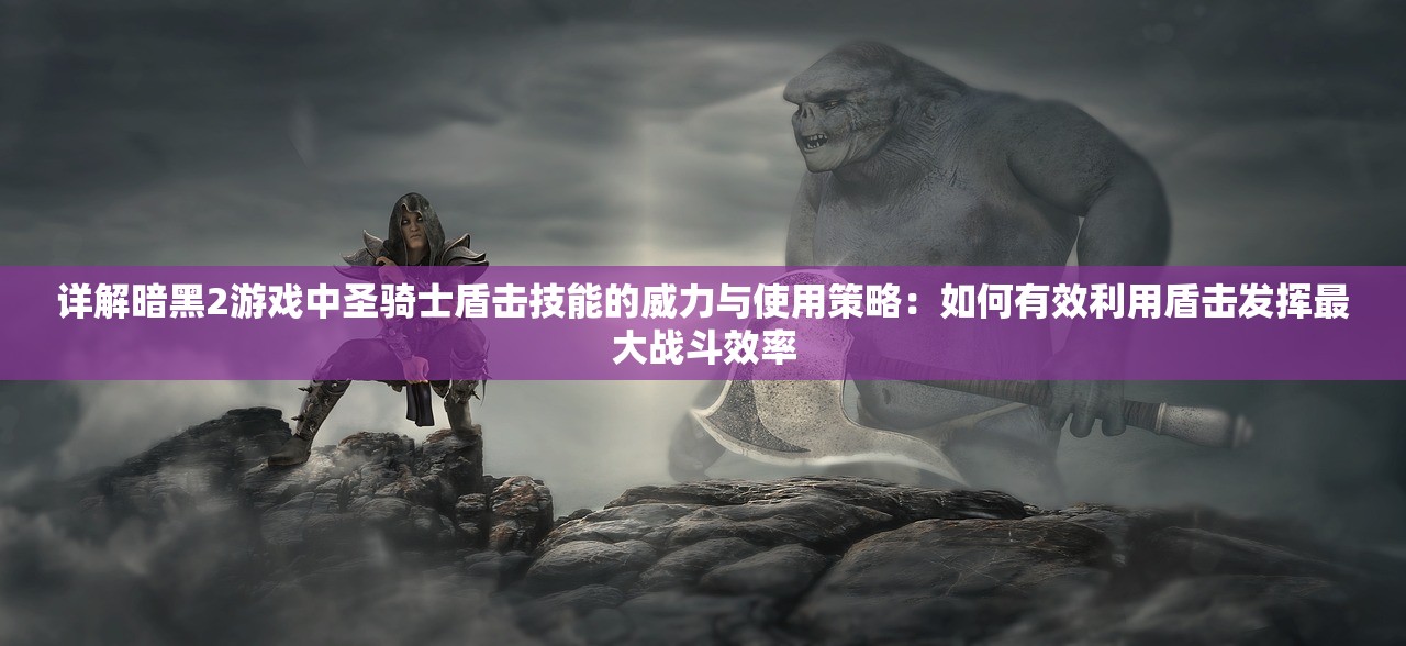 494949最快开奖结果香港下载|标准化流程评估_标准版ISHOP.2.636