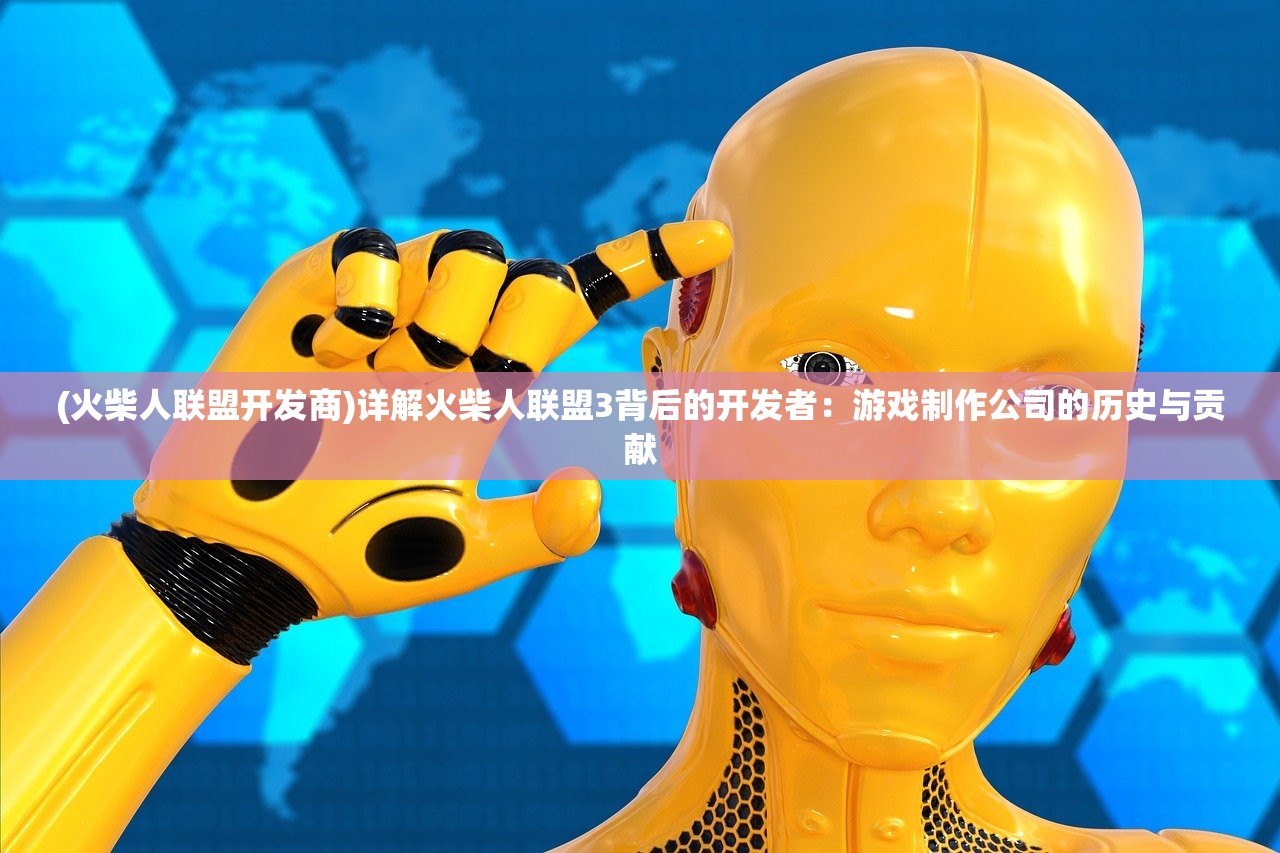 新奥天天免费资料东方心经|保证资料解读的准确性与实用性_探索版.0.34
