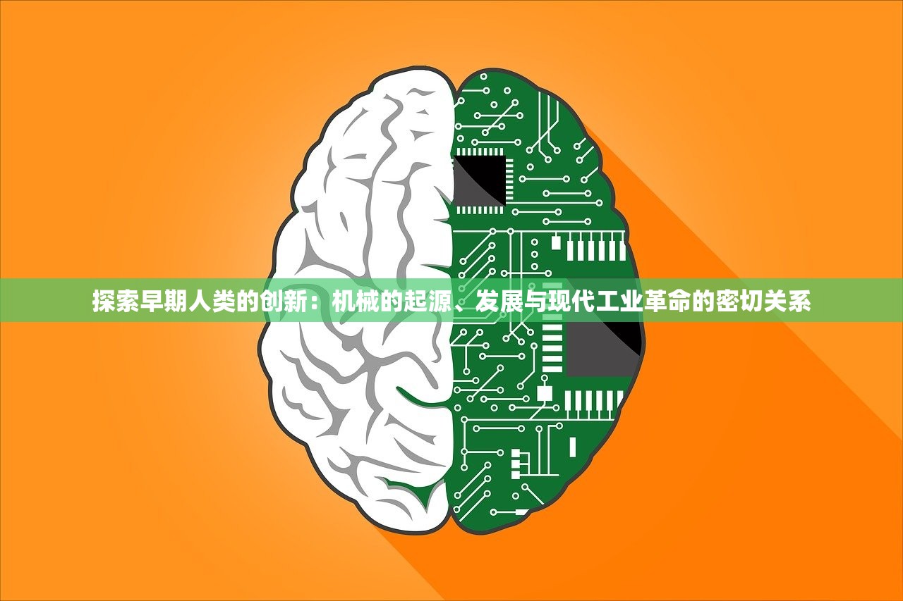 2024澳门天天六开奖怎么玩|诠释解析落实_MP.8.420 2024澳门天天六开奖怎么玩|诠释解析落实_MP.8.420