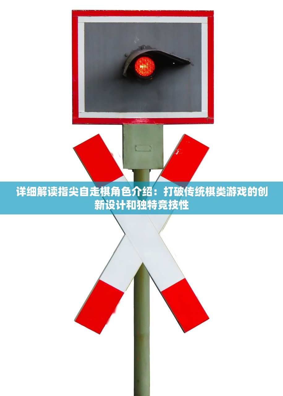 王中王一码一肖一特一中1|保证资料解读的准确性与实用性_HDR款.3.928 王中王一码一肖一特一中1|保证资料解读的准确性与实用性_HDR款.3.928