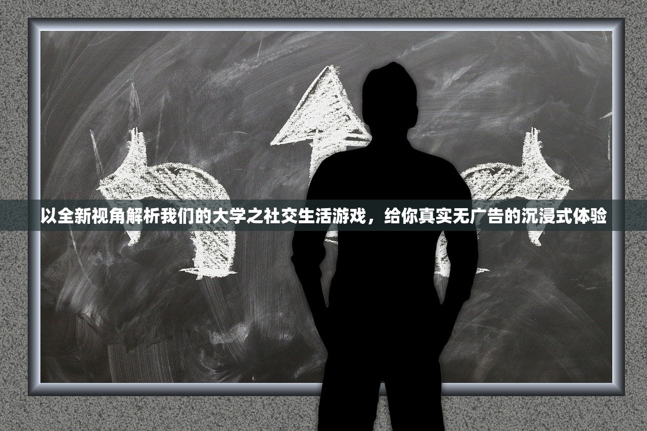 2004新澳门天天开好彩大全一|专业分析解释落实_FHD品.6.923