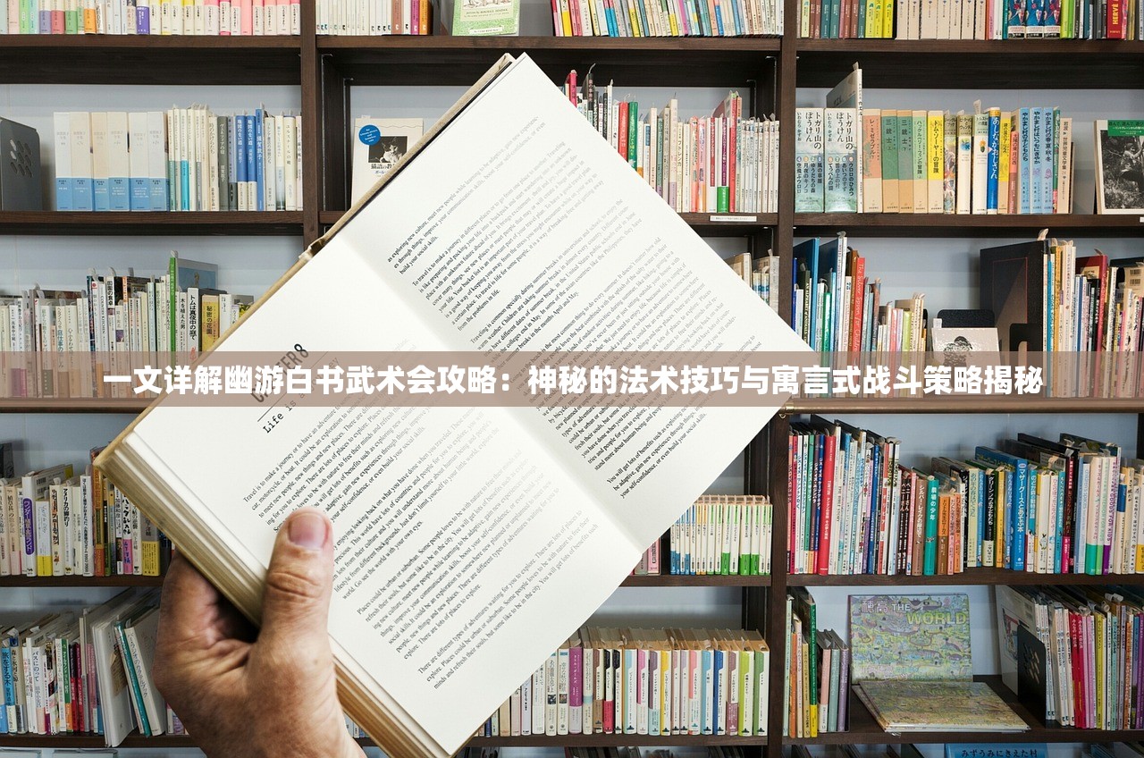 梅郎澳门正版免费资料2023年|探讨国产化对解答的影响_win7.244