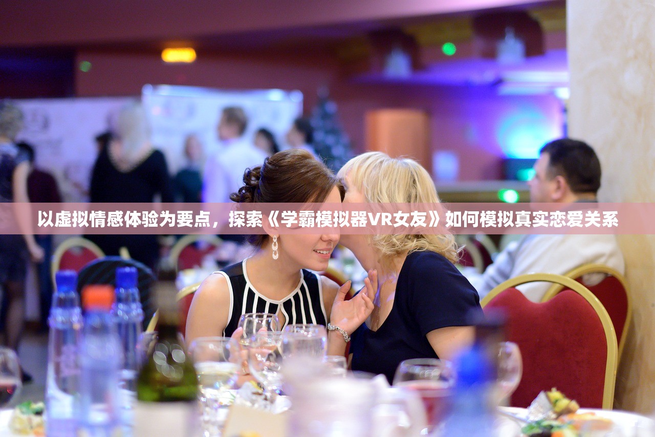 (符石守护者安卓版下载)符石守护者安卓版,游戏介绍与常见问题解答 (符石守护者安卓版下载)符石守护者安卓版,游戏介绍与常见问题解答