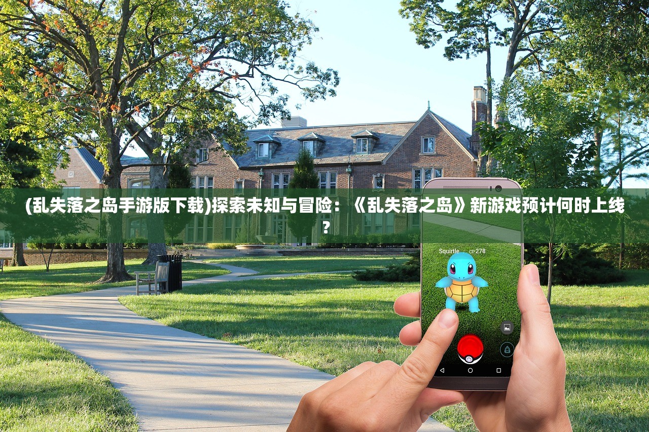 新澳门一肖一马一特中|重要性解释落实方法_奢侈款.4.78