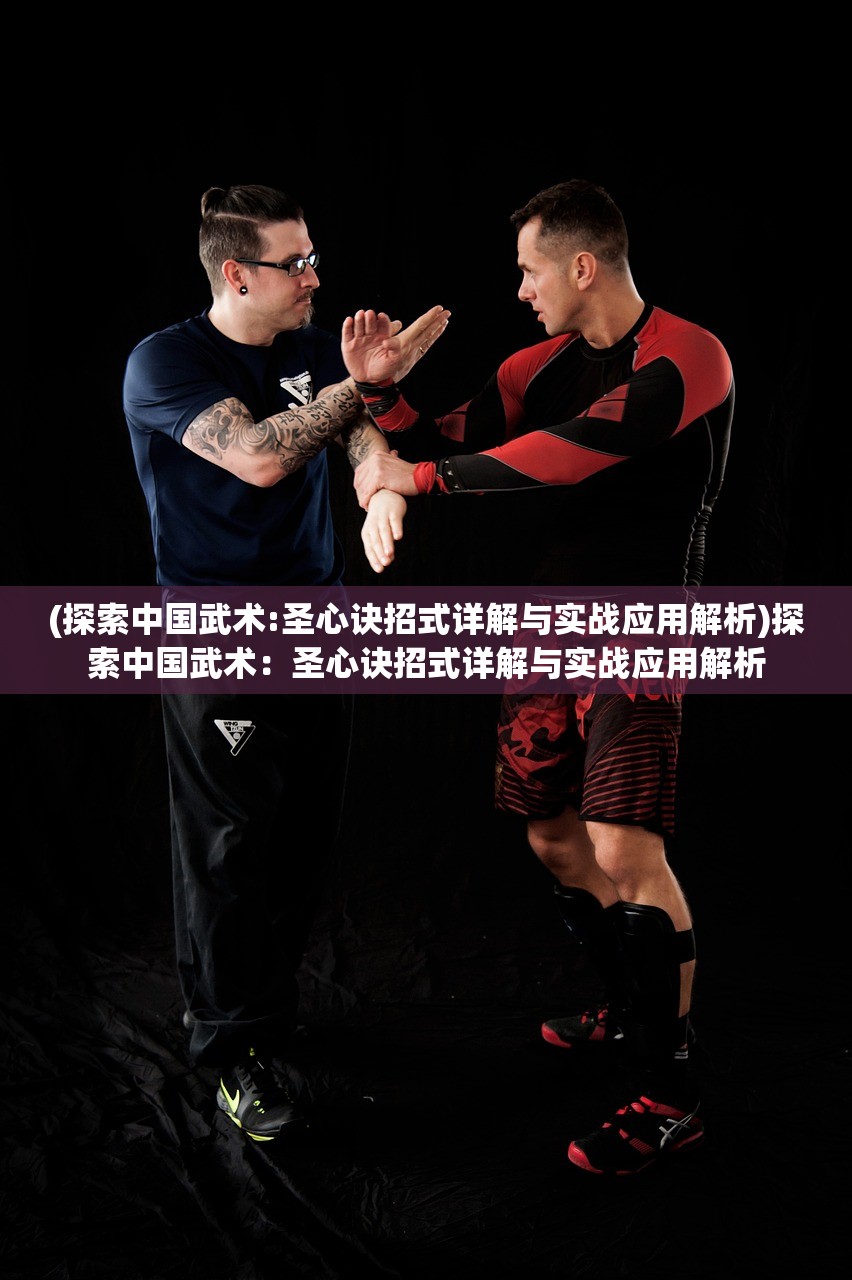 (梦幻西游69级坐骑用处)梦幻西游69坐骑任务攻略大全