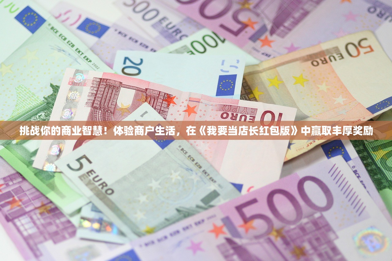 二四六天天彩资料大全直播|统计分析解释落实_Adanced.5.555
