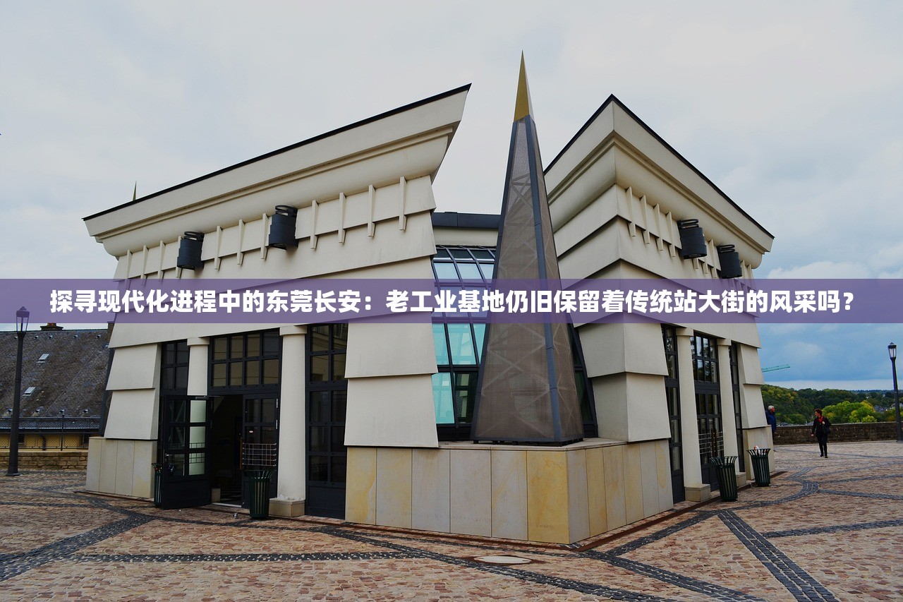 澳门三肖三码精准100%黄大仙|综合分析解释落实_R品.9.979