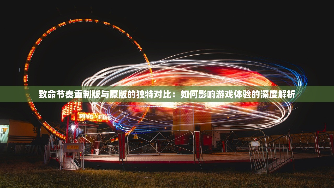 正版澳门天天开彩大全|提高资料处理效率的策略_正式集.6.227