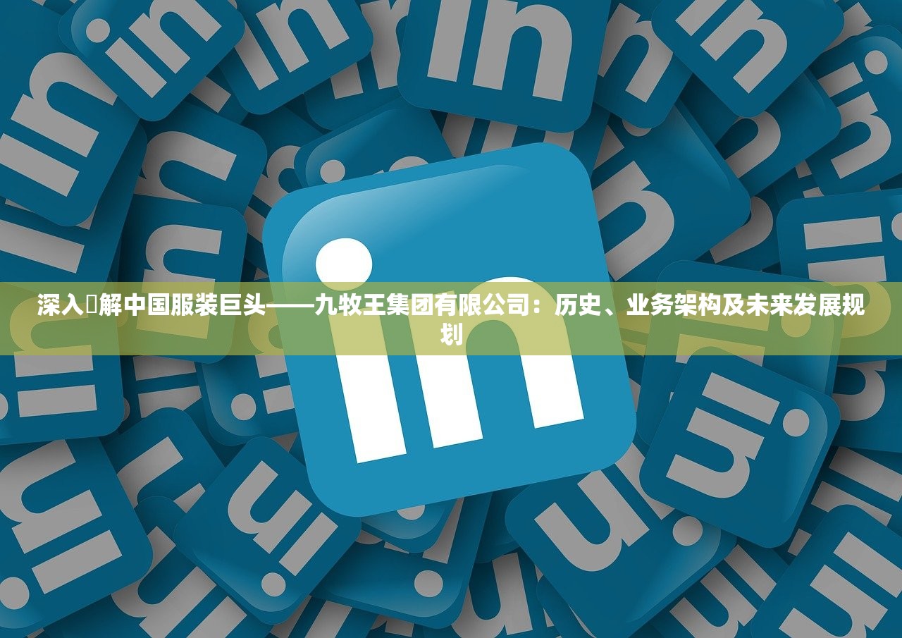澳门正版精准免费大全|国产化作答解释落实_定时集.9.57