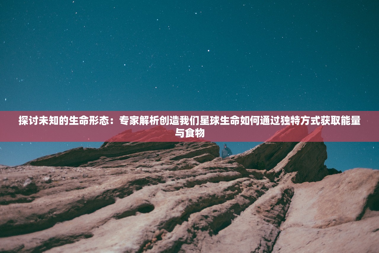 澳门管家婆一肖一码一中|可靠解答解释落实_试用集.3.526