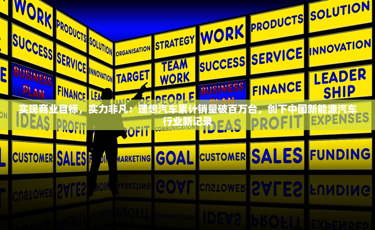 (侠魂歌曲)老版侠魂，经典重现，魂之所在