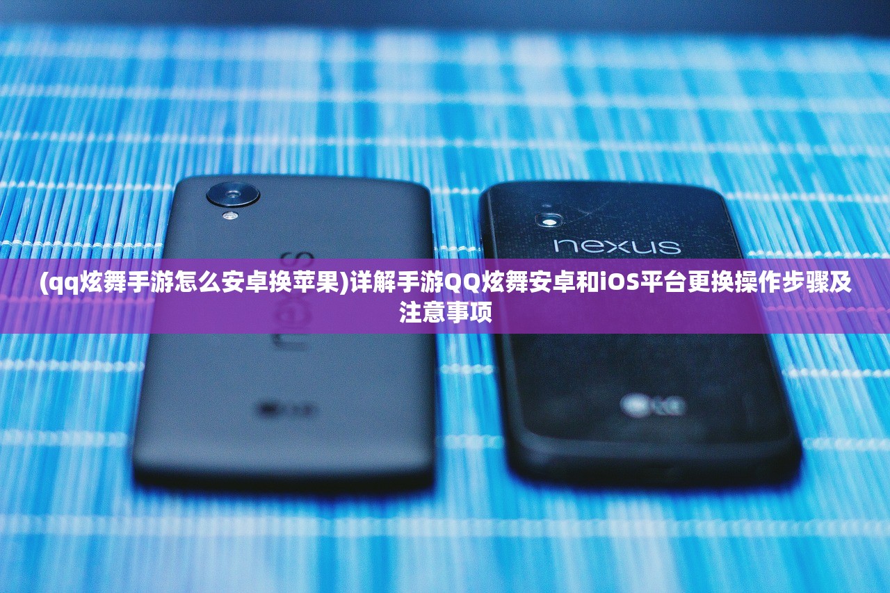 澳门一码一码100准确天天|定量解答解释落实_冰爽型.1.13