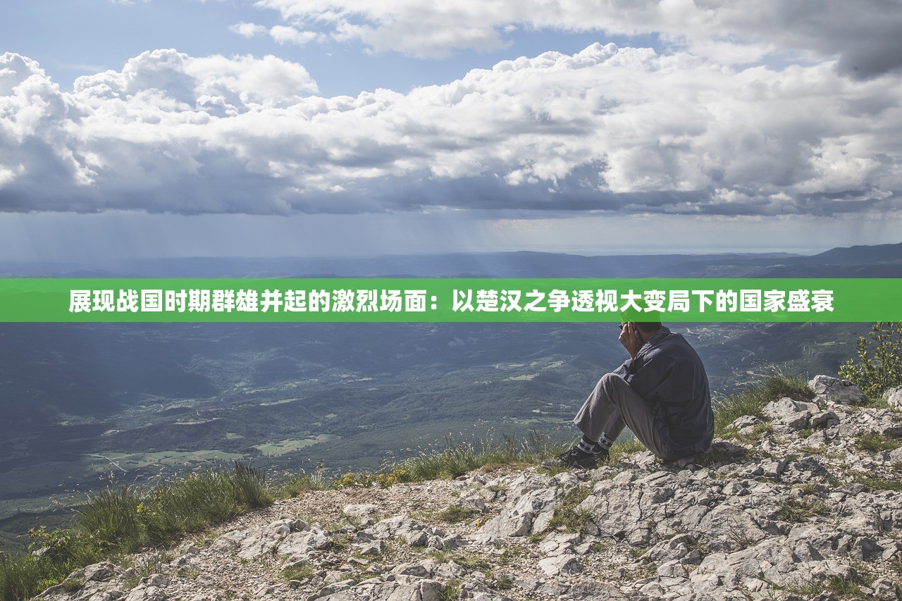 梅郎澳门正版免费资料2023年|理论依据解释落实_自在版.4.143