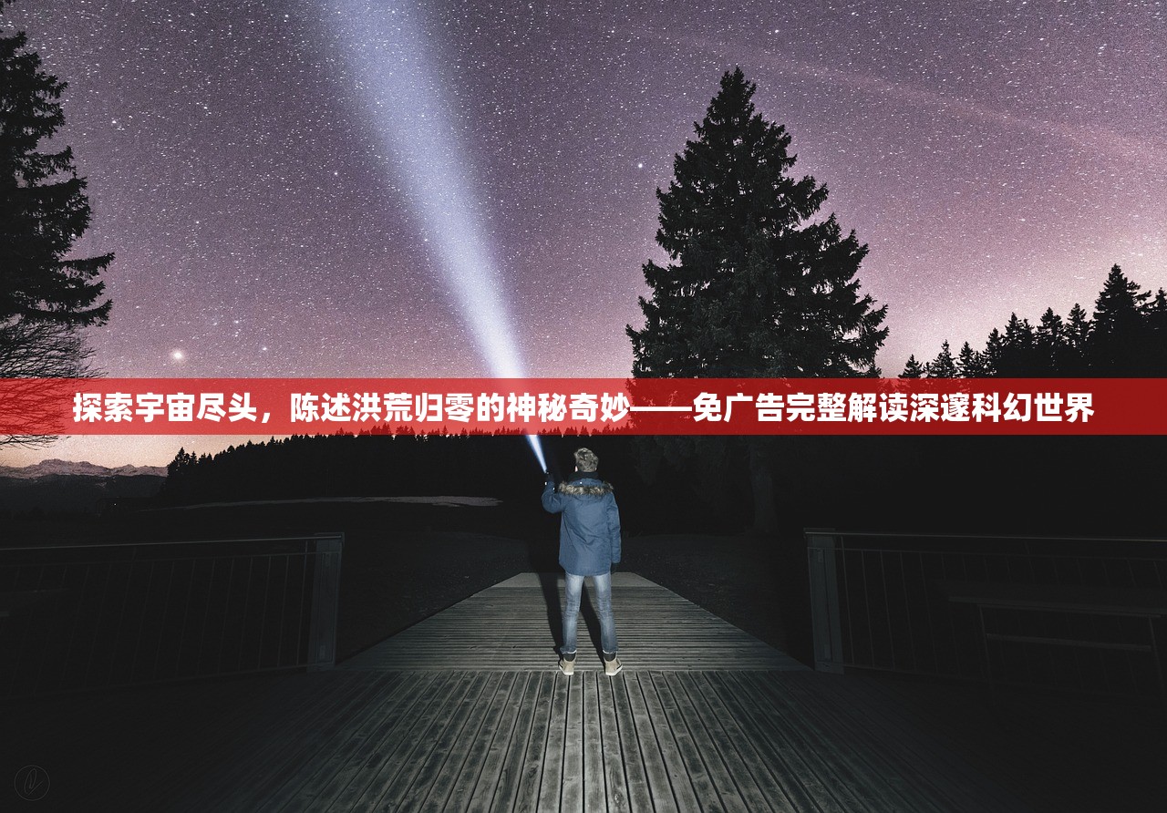 澳门一码一肖一特一中是合法的吗|经典理论与实践的完美结合_游戏版Timi.1.65 澳门一码一肖一特一中是合法的吗|经典理论与实践的完美结合_游戏版Timi.1.65