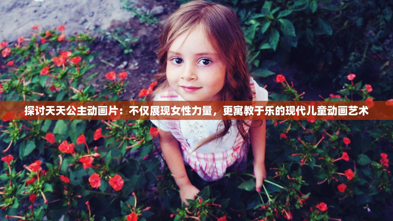 澳门最准真正最准龙门客栈|统计研究解释落实_网页版7.330