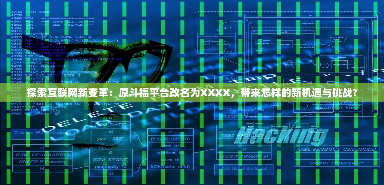 (凌云诺攻略大全)凌云诺攻略大全,从入门到精通的全方位指南 (凌云诺攻略大全)凌云诺攻略大全,从入门到精通的全方位指南