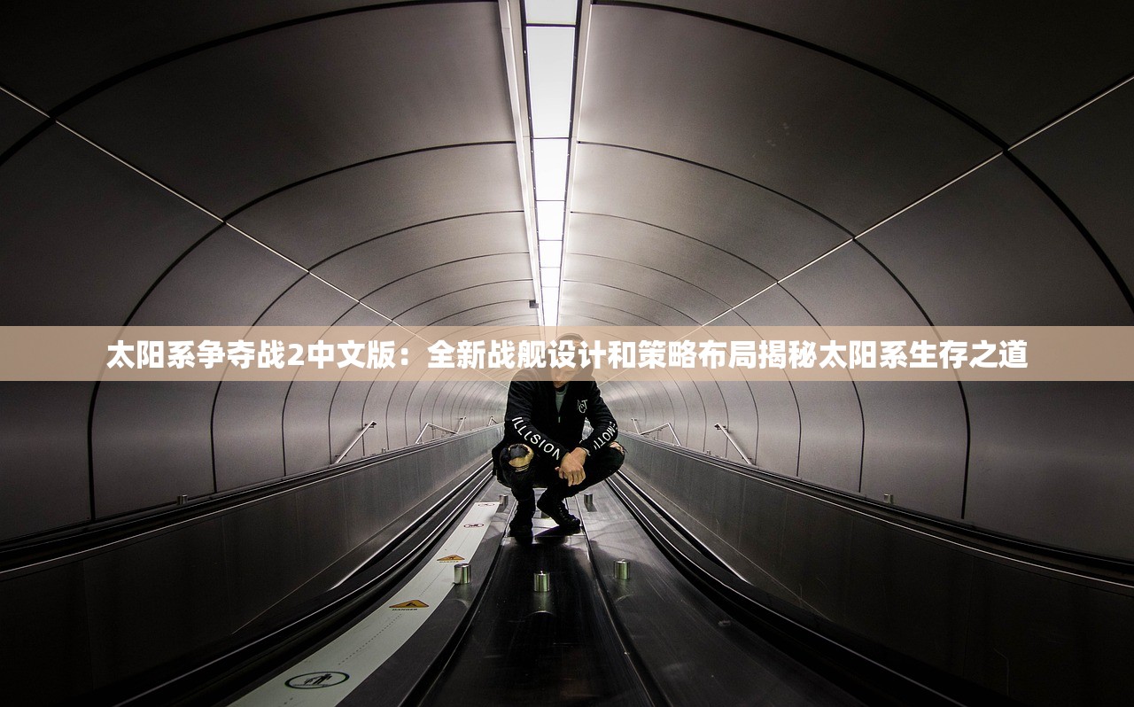 7777788888新版跑狗图论坛|理论解答解释落实_MP.8.420