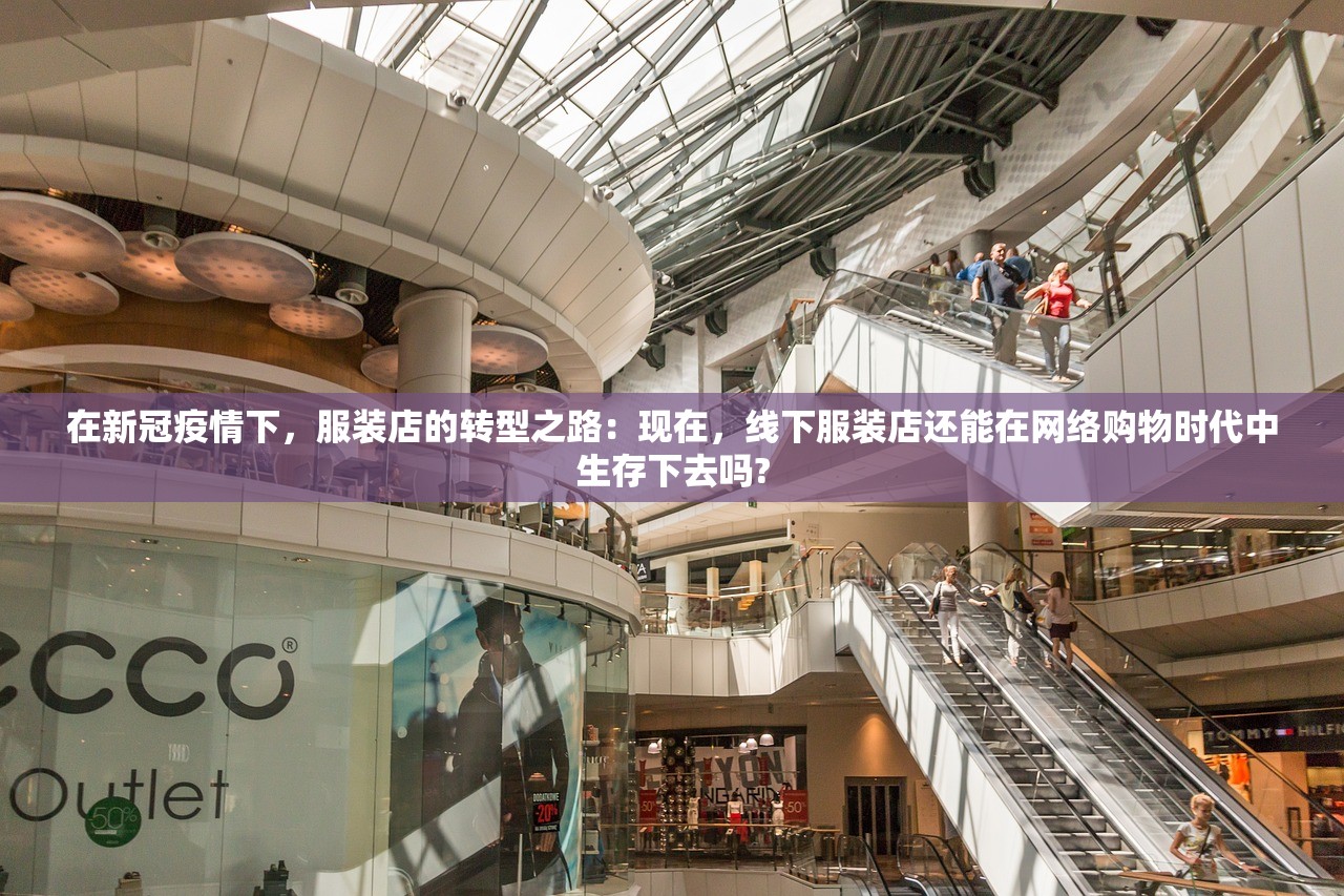 澳门金钥匙精准资料|广泛的关注解释落实热议_弹性品.7.609