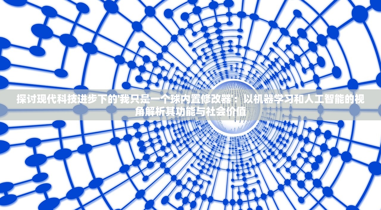 (阿加雷斯特战记2开局职业)阿加雷斯特战记2，深度解析与常见问题解答