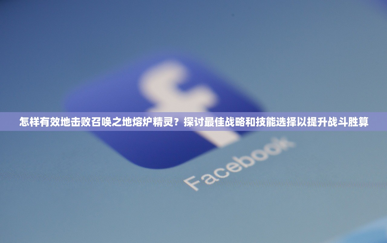 7777788888跑狗图最新更新|决策资料解释落实_可靠型.4.327