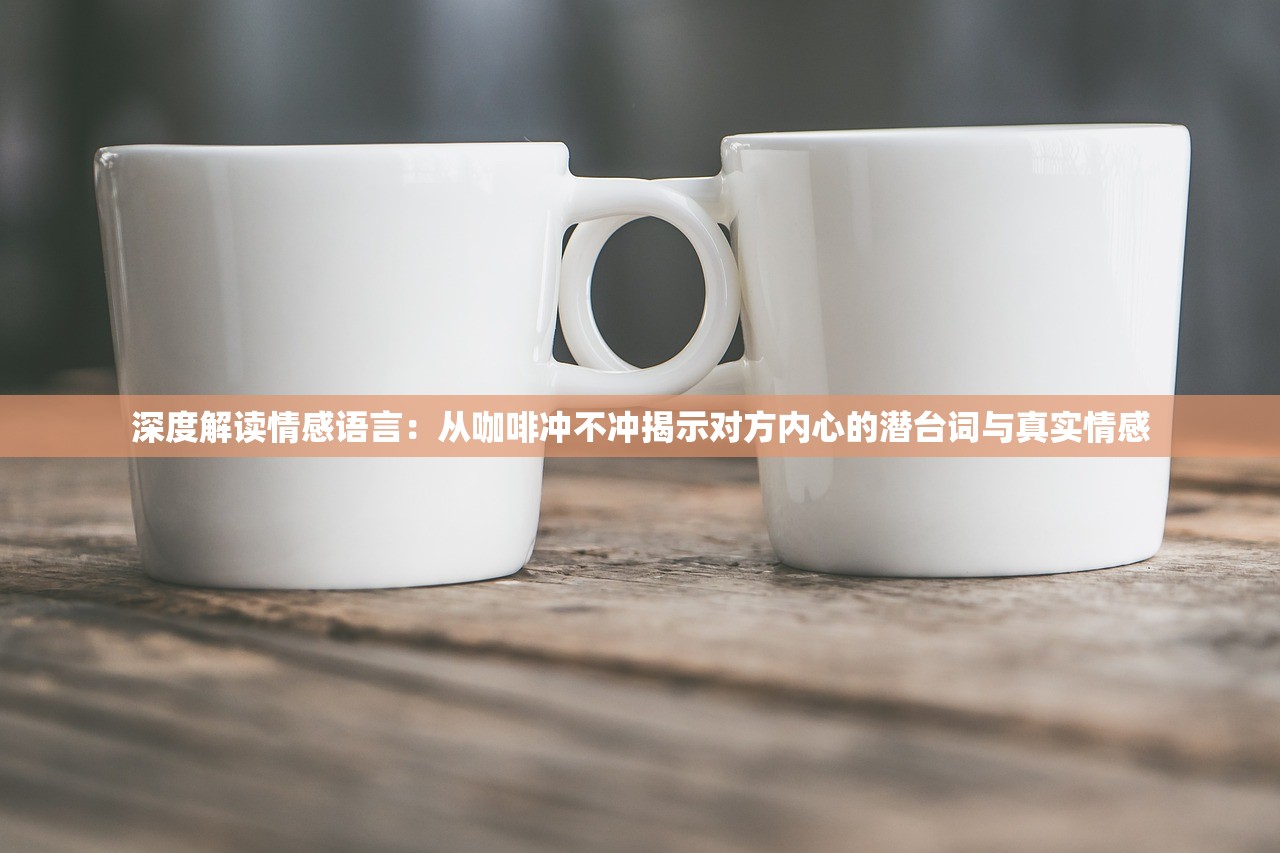 新澳门一肖一码中恃|专家解析解释落实_梦幻版5.559