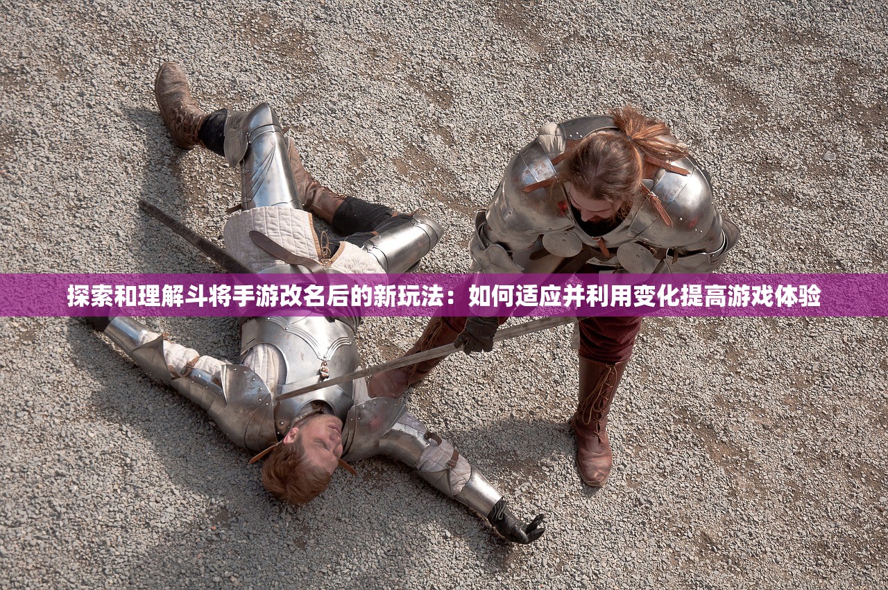 (鹤吻痕的孩子是来报恩的)天使之吻胎记会消失吗，解析胎记的成因与变化