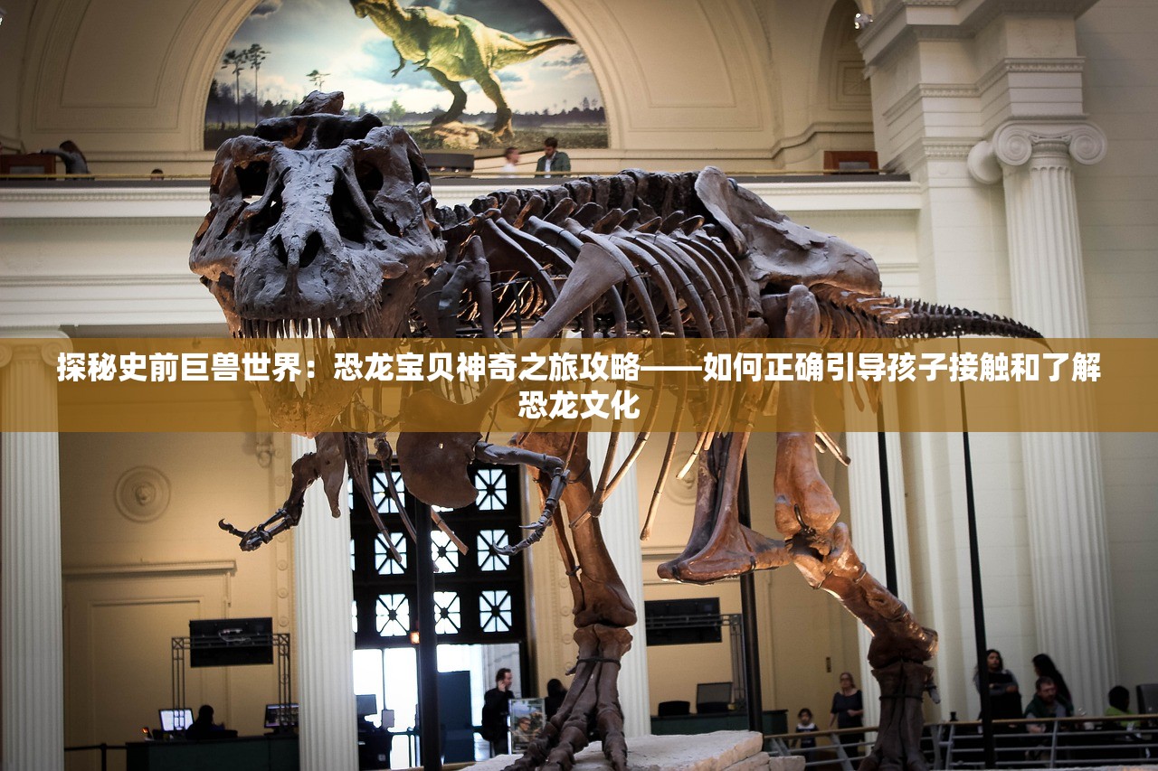 2023澳门特马今晚开奖结果|深入理解各种问题的解决方案_进修版.2.319 2023澳门特马今晚开奖结果|深入理解各种问题的解决方案_进修版.2.319