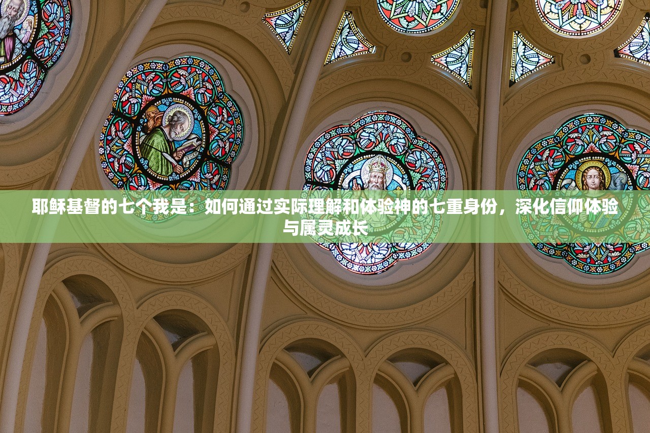 濠江论坛最精准的资料|正确解答落实_Sims.1.534