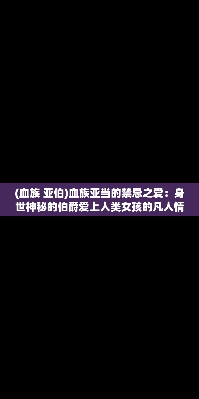 王中王100%期期准澳门|快速解答解释落实_HDR款.3.928