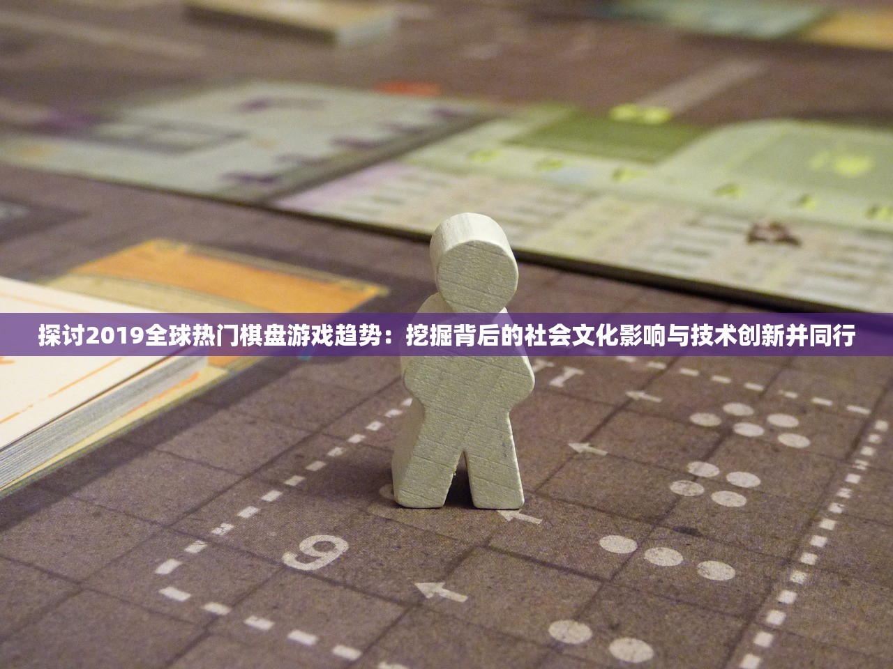 2024新澳免费资料大全浏览器|深度分析解释落实_习作版.2.594