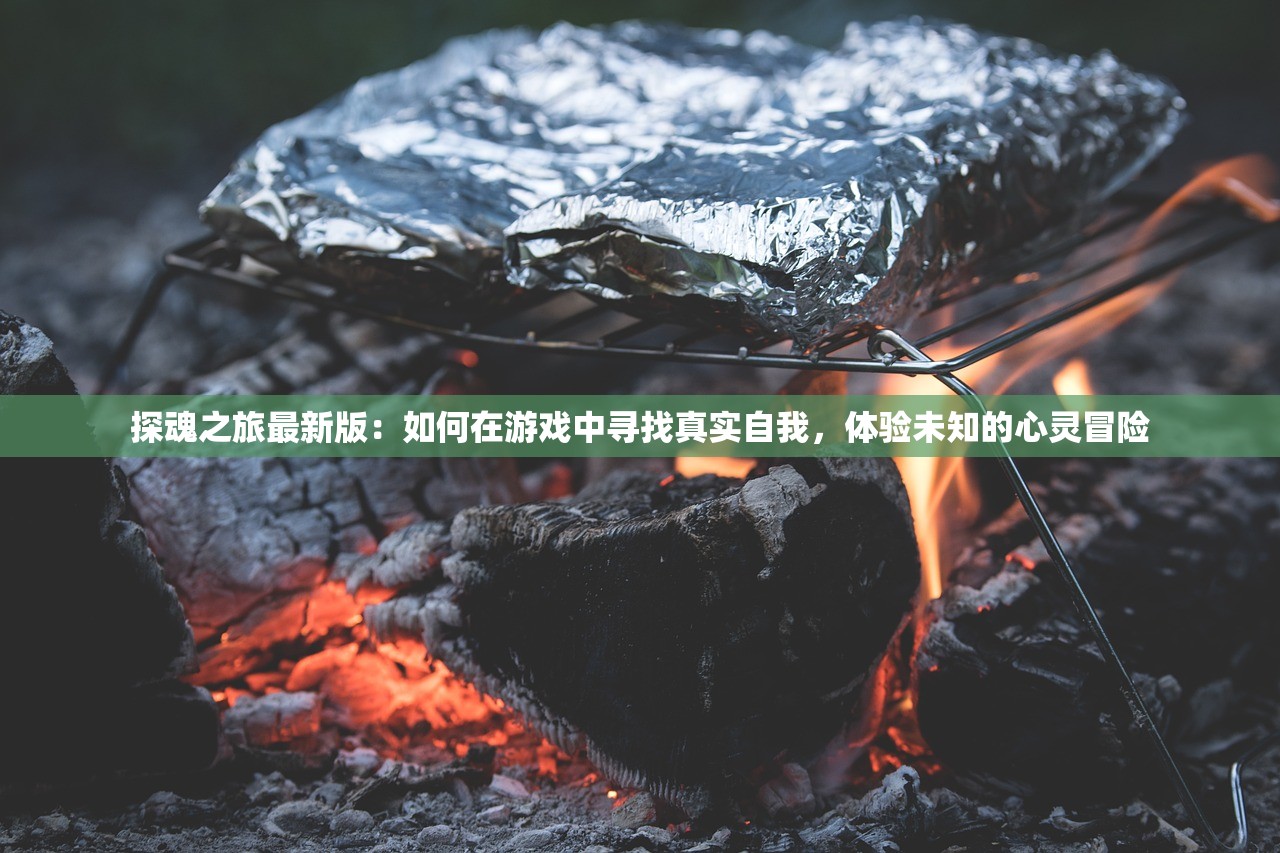 江左梅郎中特期期准资料|效率资料解释落实_电影款.7.540 江左梅郎中特期期准资料|效率资料解释落实_电影款.7.540